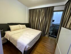Sea Horizon (D18), Condominium #543605271